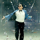 Illustration for article titled Justin Biebers manager signed the Gangnam Style guy